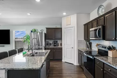 909 Farmstead Way, Josephine, TX 75189 - Photo 16