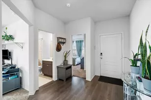 909 Farmstead Wy, Josephine, TX 75189 - Photo 12