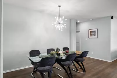 909 Farmstead Way, Josephine, TX 75189 - Photo 14