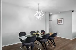 909 Farmstead Wy, Josephine, TX 75189 - Photo 14