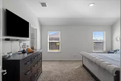 909 Farmstead Way, Josephine, TX 75189 - Photo 28