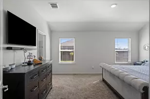 909 Farmstead Wy, Josephine, TX 75189 - Photo 28