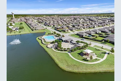 909 Farmstead Way, Josephine, TX 75189 - Photo 40