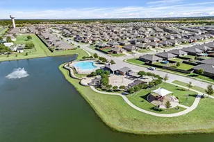 909 Farmstead Wy, Josephine, TX 75189 - Photo 40