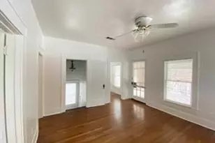 4922 Reiger Ave, Dallas, TX 75214 - Photo 8