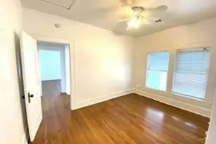 4922 Reiger Ave, Dallas, TX 75214 - Photo 16