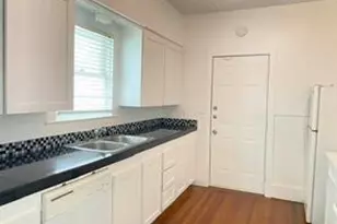 4922 Reiger Ave, Dallas, TX 75214 - Photo 18