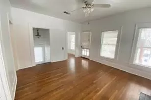 4922 Reiger Ave, Dallas, TX 75214 - Photo 4