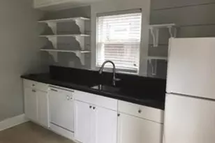 4922 Reiger Ave, Dallas, TX 75214 - Photo 10