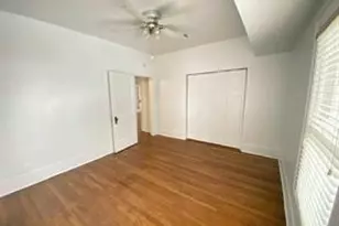 4922 Reiger Ave, Dallas, TX 75214 - Photo 14