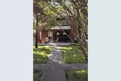 4922 Reiger Avenue, Dallas, TX 75214 - Photo 1