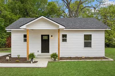 951 S Trade Days Boulevard, Canton, TX 75103 - Photo 10