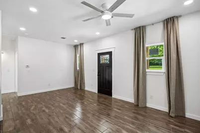 951 S Trade Days Boulevard, Canton, TX 75103 - Photo 20
