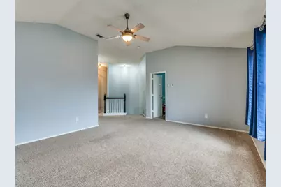 13628 Cherokee Ranch Road, Fort Worth, TX 76262 - Photo 24