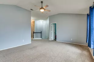 13628 Cherokee Ranch Rd, Fort Worth, TX 76262 - Photo 24