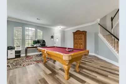 13628 Cherokee Ranch Road, Fort Worth, TX 76262 - Photo 8