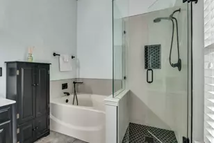 13628 Cherokee Ranch Rd, Fort Worth, TX 76262 - Photo 32