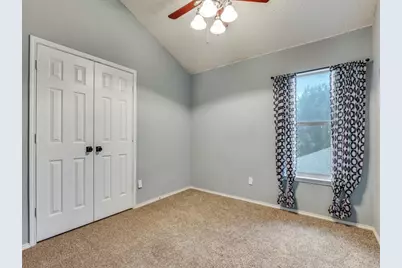 13628 Cherokee Ranch Road, Fort Worth, TX 76262 - Photo 26