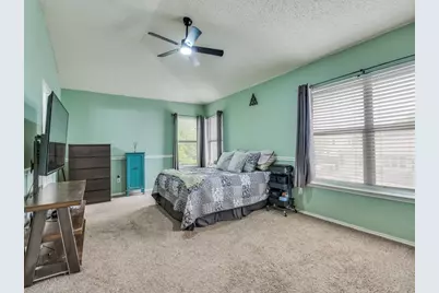 13628 Cherokee Ranch Road, Fort Worth, TX 76262 - Photo 28