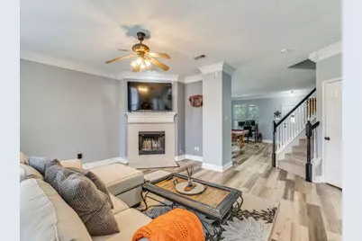 13628 Cherokee Ranch Road, Fort Worth, TX 76262 - Photo 12