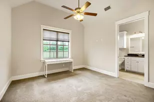 3797 Kayewood Dr, Little Elm, TX 75068 - Photo 22