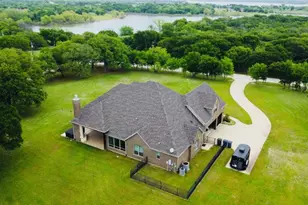 3797 Kayewood Dr, Little Elm, TX 75068 - Photo 2