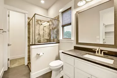 3797 Kayewood Drive, Little Elm, TX 75068 - Photo 22