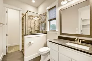 3797 Kayewood Dr, Little Elm, TX 75068 - Photo 22