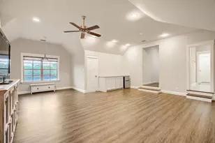 3797 Kayewood Dr, Little Elm, TX 75068 - Photo 26