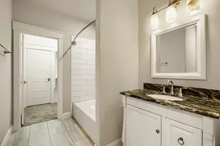 3797 Kayewood Dr, Little Elm, TX 75068 - Photo 28