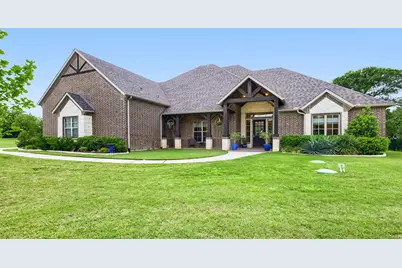 3797 Kayewood Drive, Little Elm, TX 75068 - Photo 34