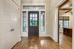 3797 Kayewood Dr, Little Elm, TX 75068 - Photo 4