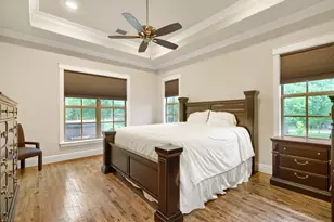 3797 Kayewood Dr, Little Elm, TX 75068 - Photo 12