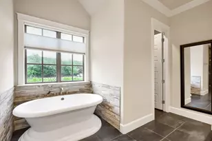 3797 Kayewood Dr, Little Elm, TX 75068 - Photo 16
