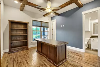3797 Kayewood Drive, Little Elm, TX 75068 - Photo 18