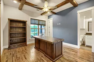 3797 Kayewood Dr, Little Elm, TX 75068 - Photo 18