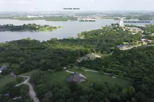 3797 Kayewood Dr, Little Elm, TX 75068 - Photo 20