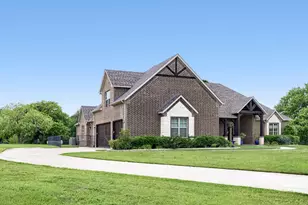 3797 Kayewood Dr, Little Elm, TX 75068 - Photo 4