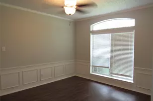 710 N Robinson Rd, Robinson, TX 76706 - Photo 2