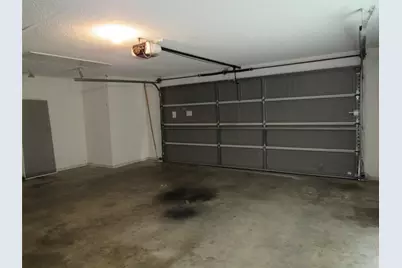 710 N Robinson Road, Robinson, TX 76706 - Photo 12