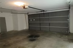 710 N Robinson Rd, Robinson, TX 76706 - Photo 12