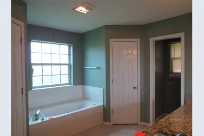 710 N Robinson Road, Robinson, TX 76706 - Photo 8