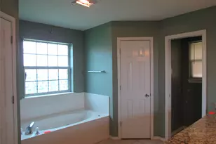 710 N Robinson Rd, Robinson, TX 76706 - Photo 8