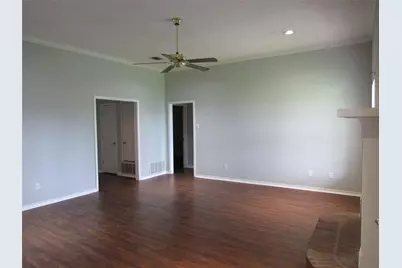 710 N Robinson Road, Robinson, TX 76706 - Photo 4