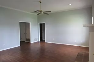 710 N Robinson Rd, Robinson, TX 76706 - Photo 4