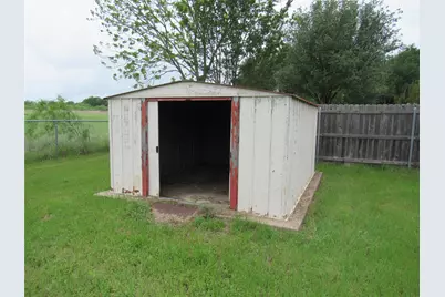 710 N Robinson Road, Robinson, TX 76706 - Photo 14