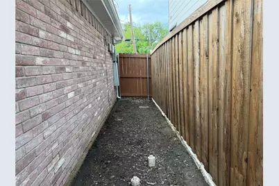 1728 McBroom Street, Dallas, TX 75212 - Photo 22