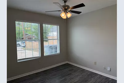 1728 McBroom Street, Dallas, TX 75212 - Photo 4