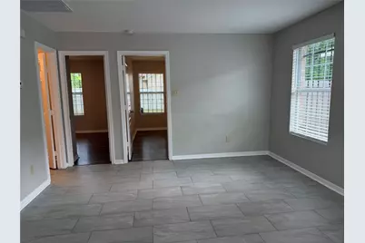 1728 McBroom Street, Dallas, TX 75212 - Photo 6