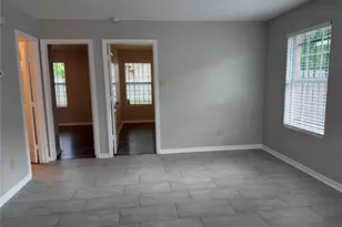 1728 McBroom St, Dallas, TX 75212 - Photo 6